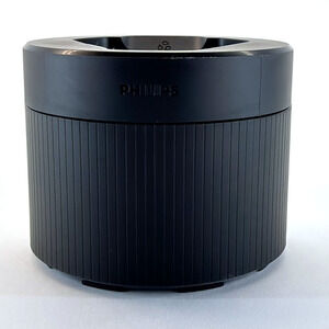 Philips Shaver Cleaning Station Replacement Quick Clean Pod Compatible 8000